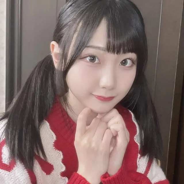 城月菜央 — 相片 257