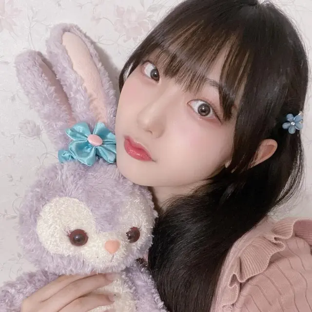 城月菜央 — 相片 190
