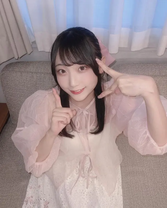 城月菜央 — 相片 37