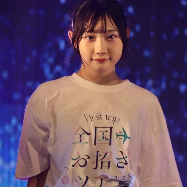 城月菜央 — 相片 126