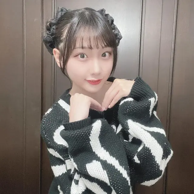 城月菜央 — 相片 262