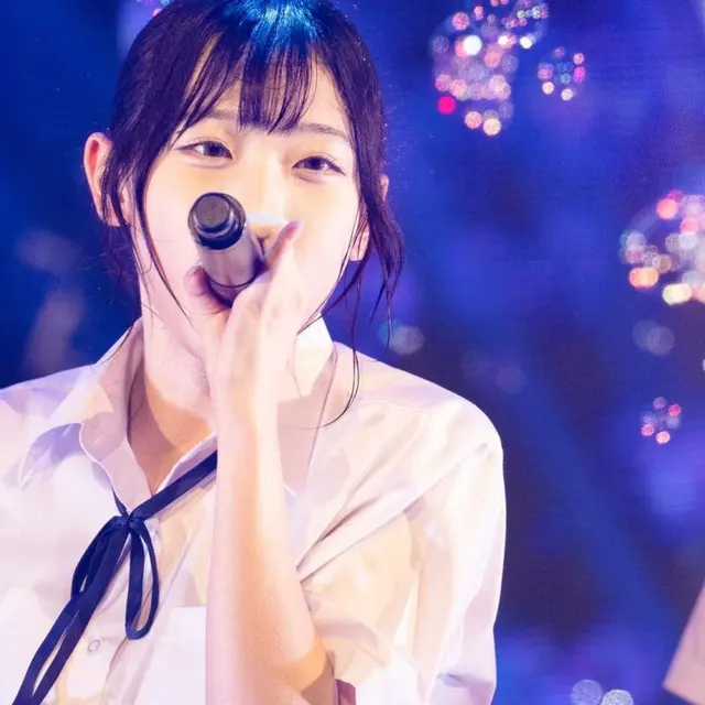 城月菜央 — 相片 132