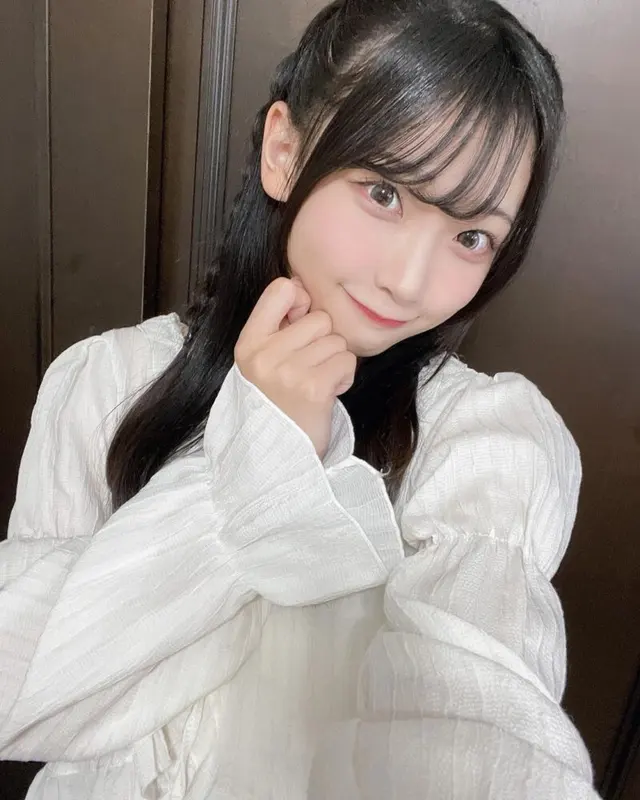 城月菜央 — 相片 27