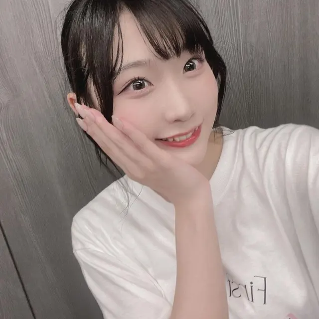 城月菜央 — 相片 142