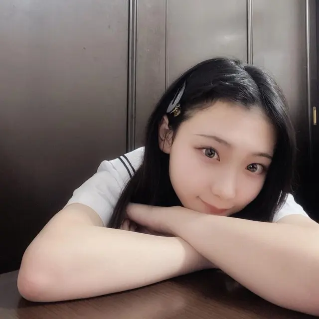 城月菜央 — 相片 300