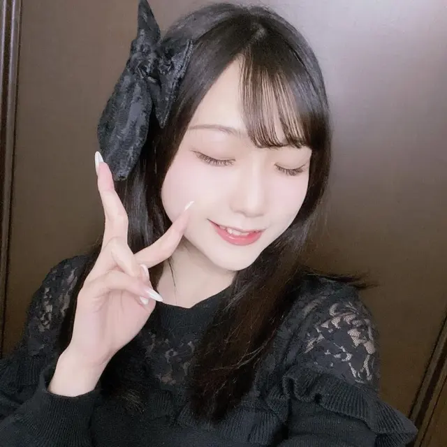 城月菜央 — 相片 225