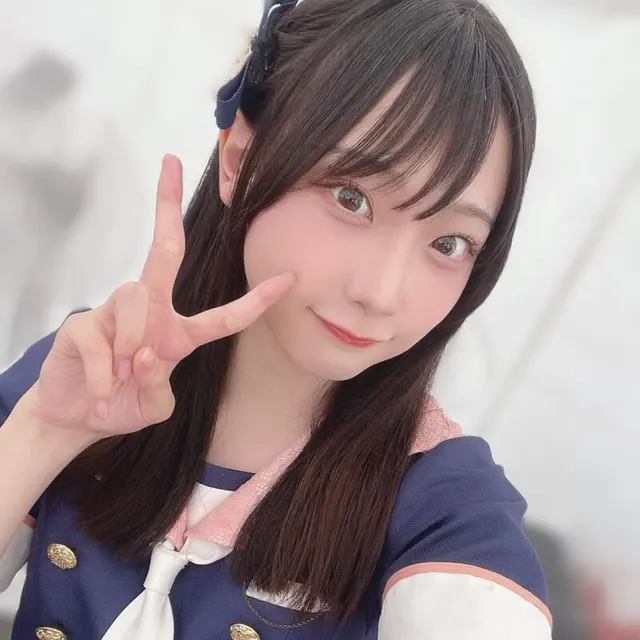 城月菜央 — 相片 106