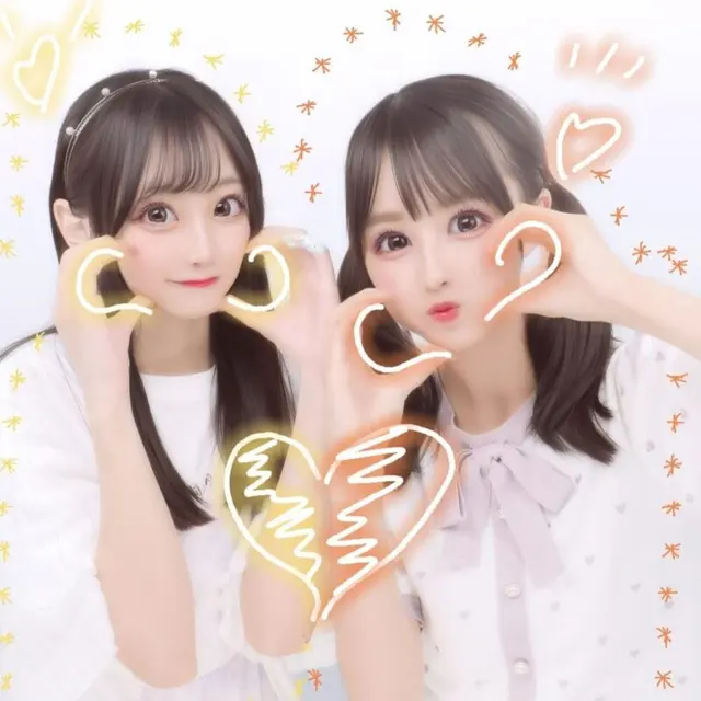 城月菜央 — 相片 65