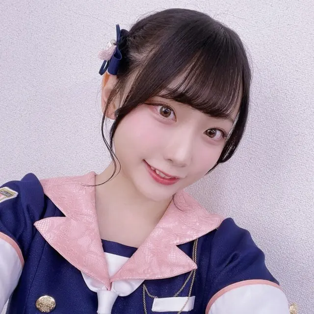 城月菜央 — 相片 238