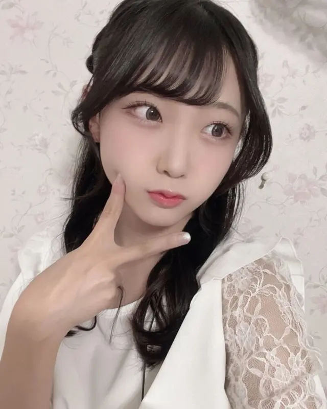 城月菜央 — 相片 31