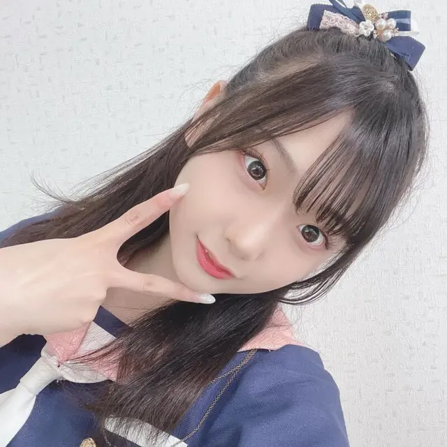 城月菜央 — 相片 214
