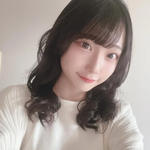 城月菜央 — 相片 208