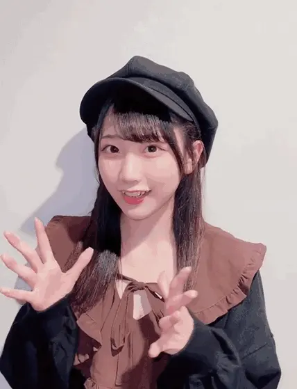 城月菜央 — 相片 318