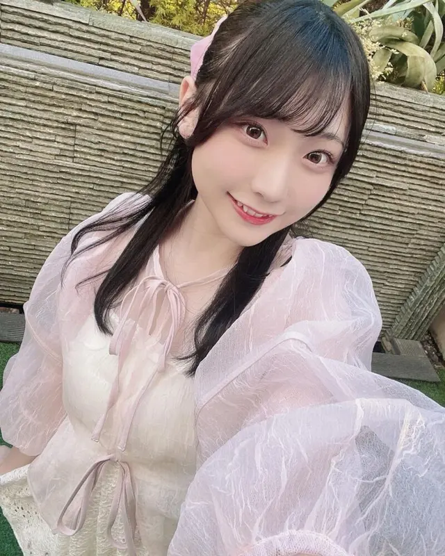 城月菜央 — 相片 60