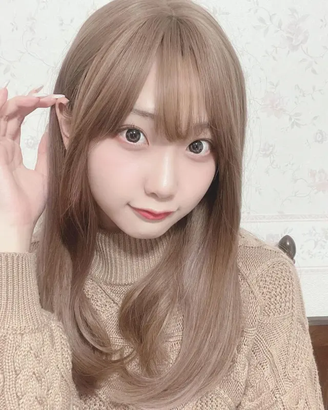 城月菜央 — 相片 201