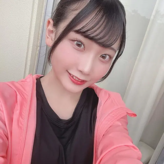 城月菜央 — 相片 105
