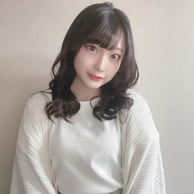 城月菜央 — 相片 209
