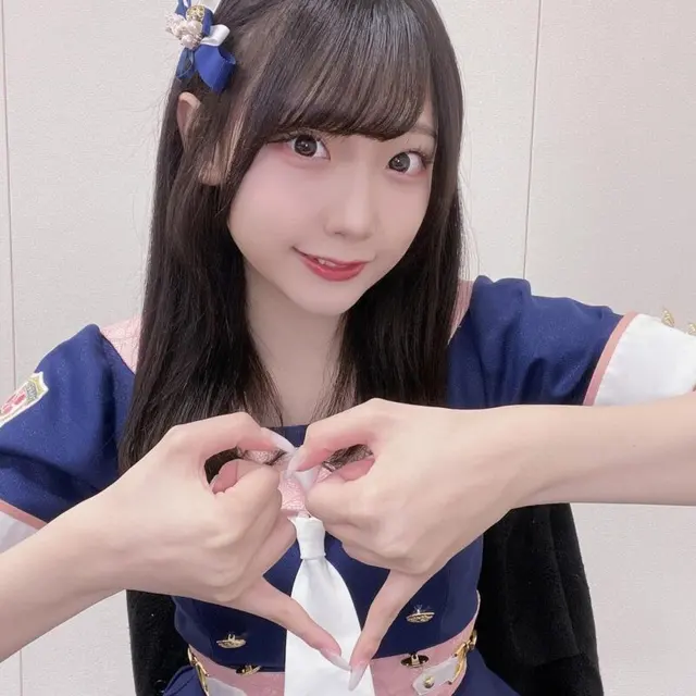 城月菜央 — 相片 218