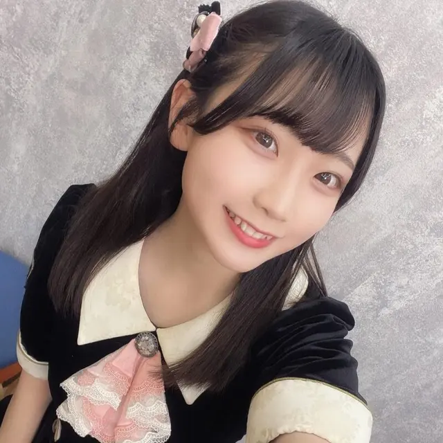 城月菜央 — 相片 297