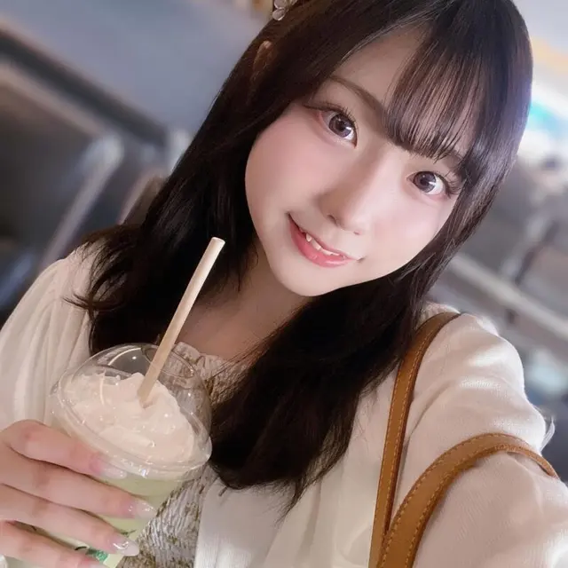 城月菜央 — 相片 223