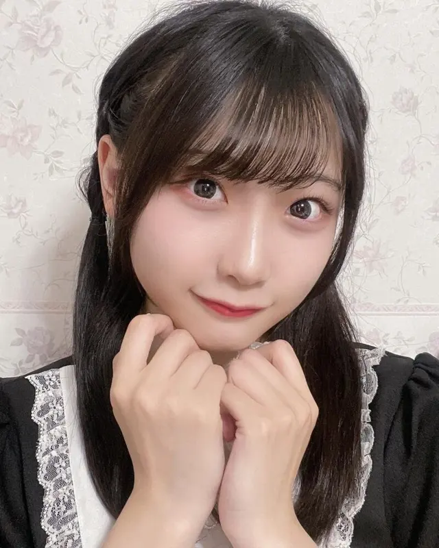 城月菜央 — 相片 172