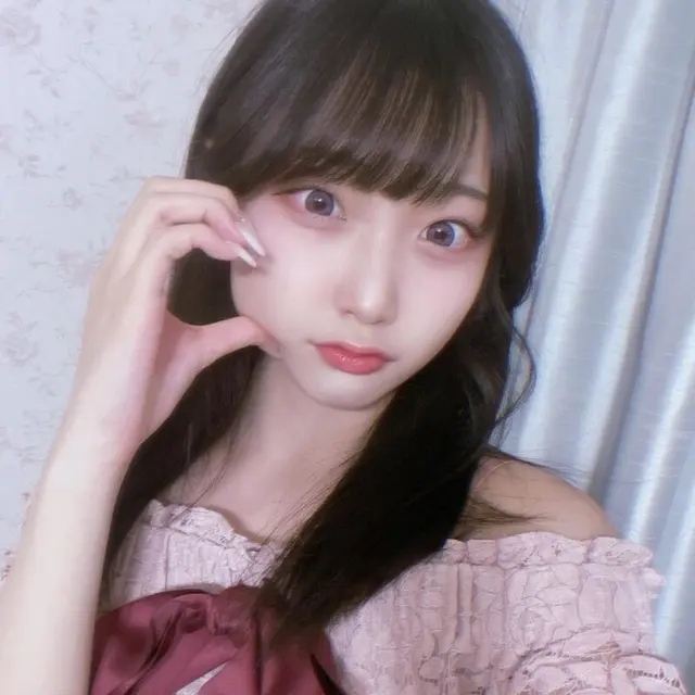 城月菜央 — 相片 199