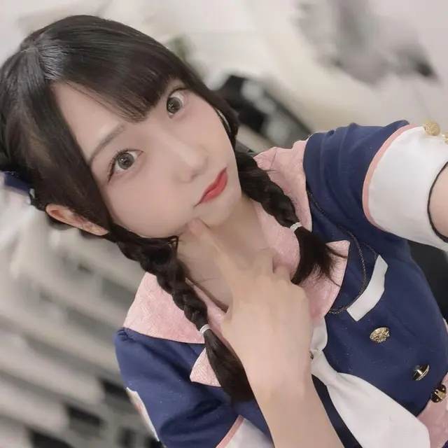 城月菜央 — 相片 125