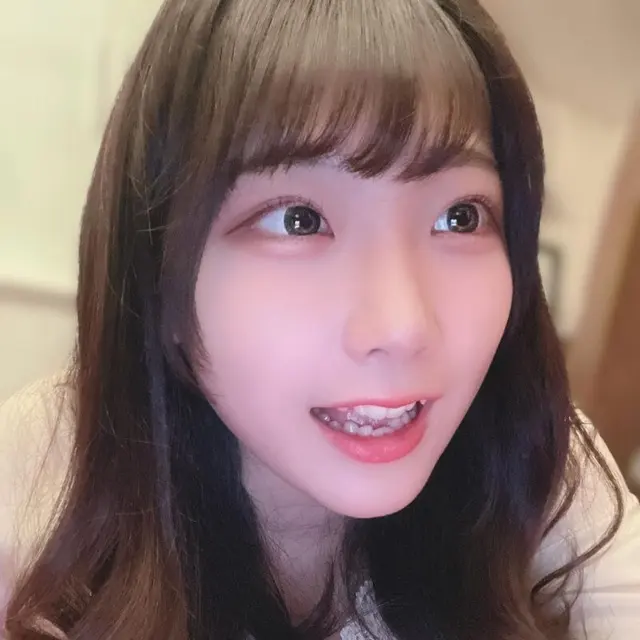 城月菜央 — 相片 285