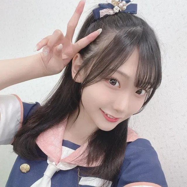 城月菜央 — 相片 215