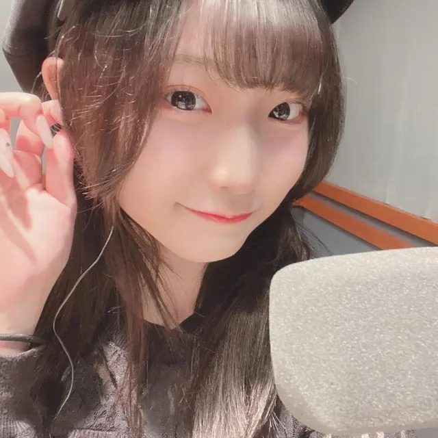 城月菜央 — 相片 187