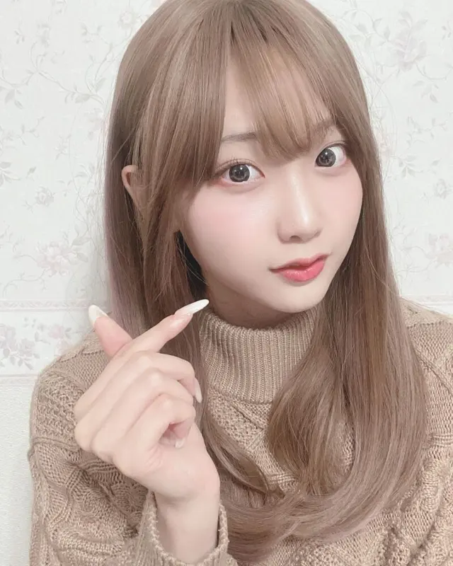 城月菜央 — 相片 202