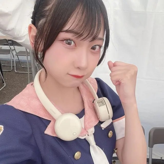 城月菜央 — 相片 114