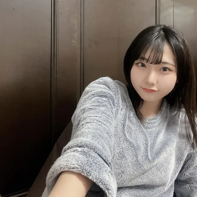 城月菜央 — 相片 296