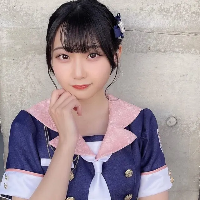 城月菜央 — 相片 87