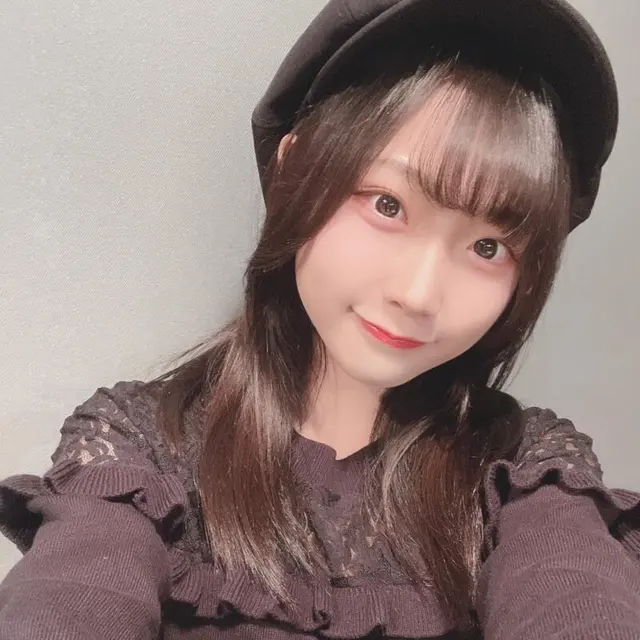 城月菜央 — 相片 210