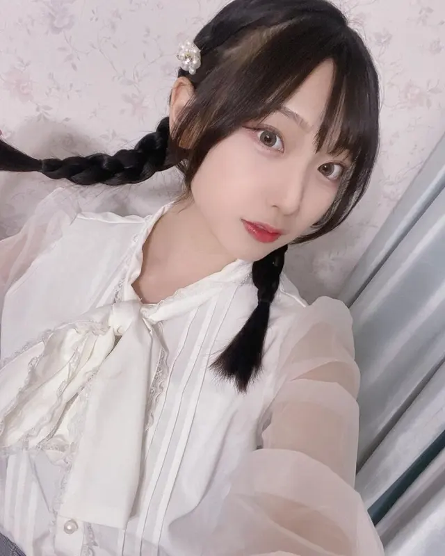 城月菜央 — 相片 76