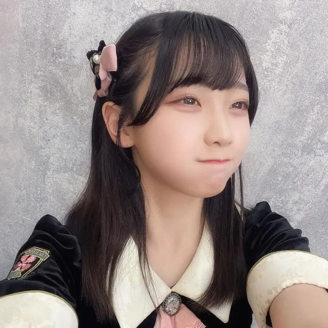 城月菜央 — 相片 298