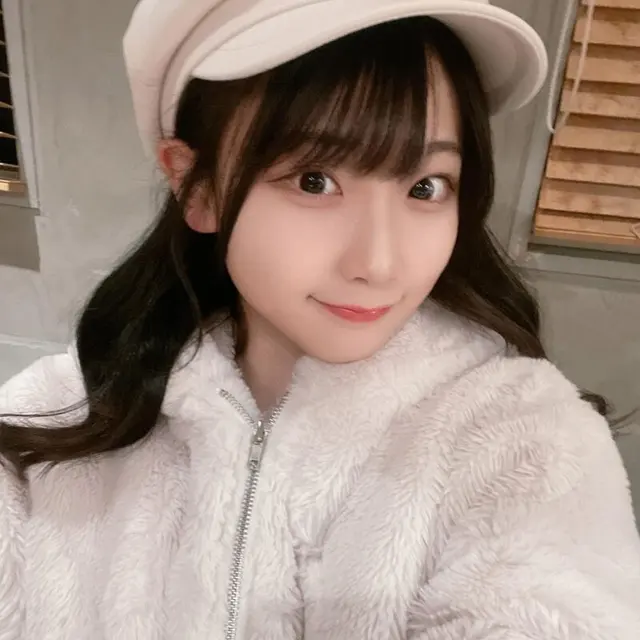 城月菜央 — 相片 282
