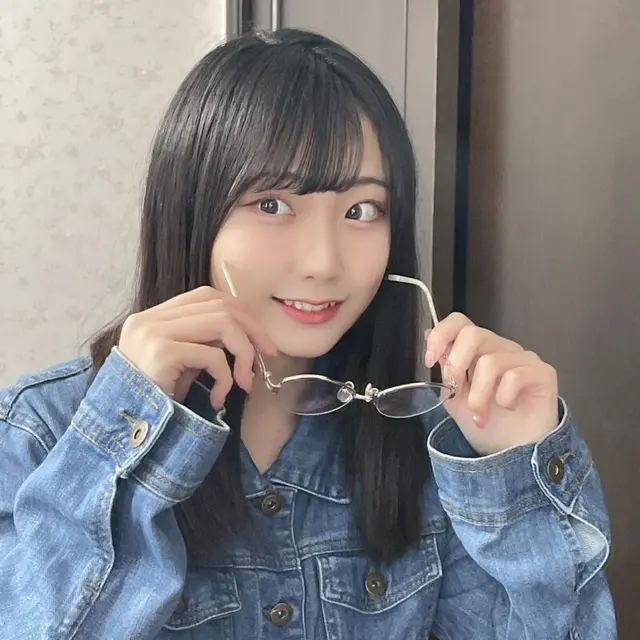 城月菜央 — 相片 291