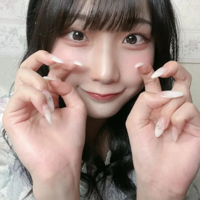 城月菜央 — 相片 195