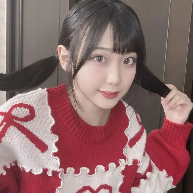 城月菜央 — 相片 258