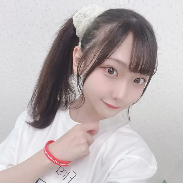 城月菜央 — 相片 217