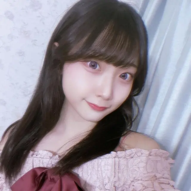 城月菜央 — 相片 198