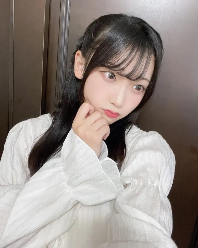 城月菜央 — 相片 26