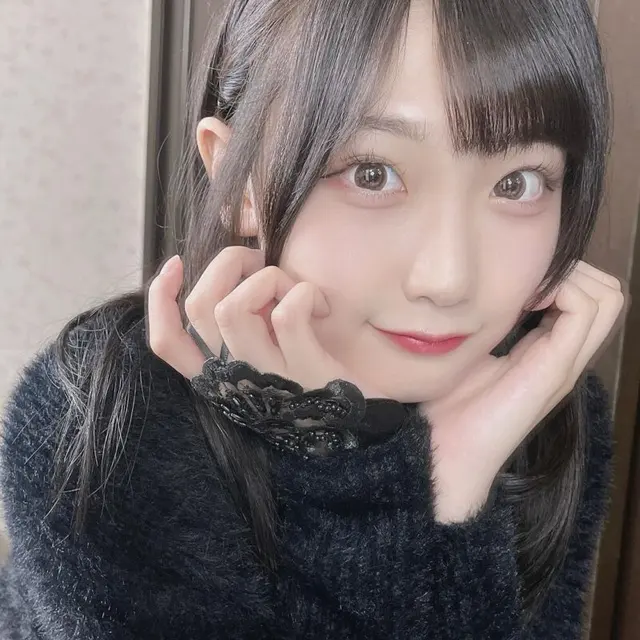 城月菜央 — 相片 276