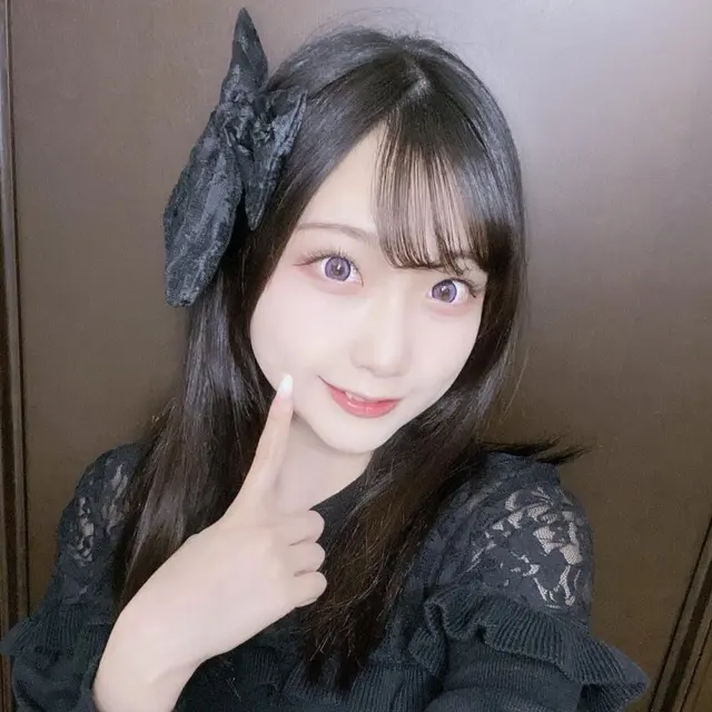 城月菜央 — 相片 224