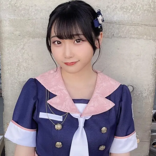 城月菜央 — 相片 88