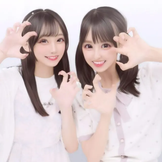 城月菜央 — 相片 64