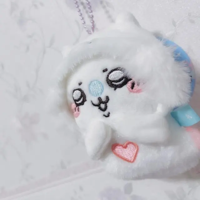 城月菜央 — 相片 167